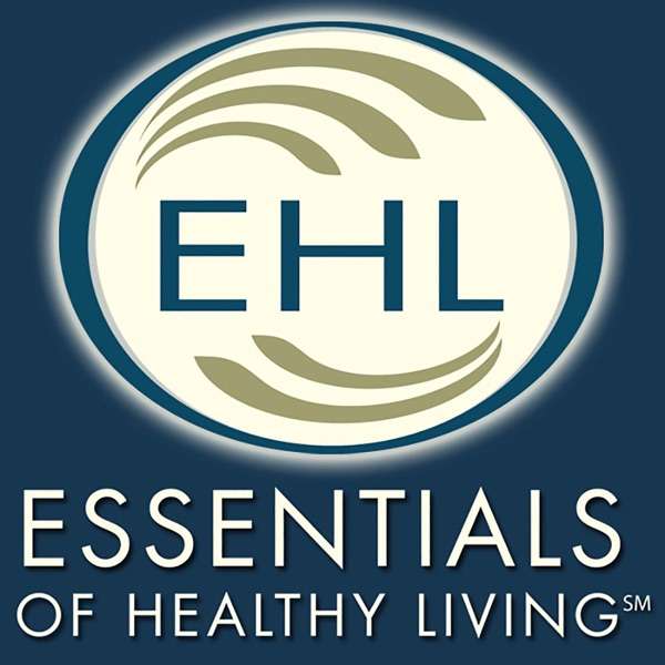 Functional Wellness, Together for Health and Wellness, Emily Daniels, Pennsylvania - Functional Medicine, Together For Health and Wellness, Direct Primary Care, Nutrition