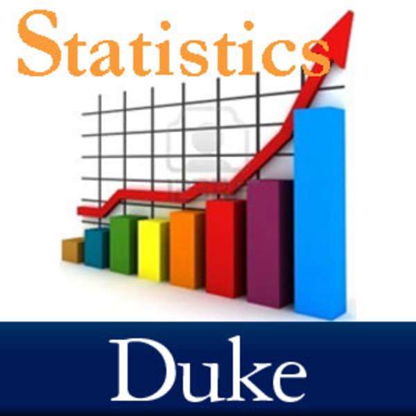 Statistics for the Social Sciences – Dr. Brad R. Fulton