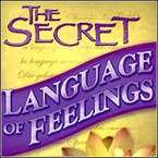 The Secret Language of Feelings