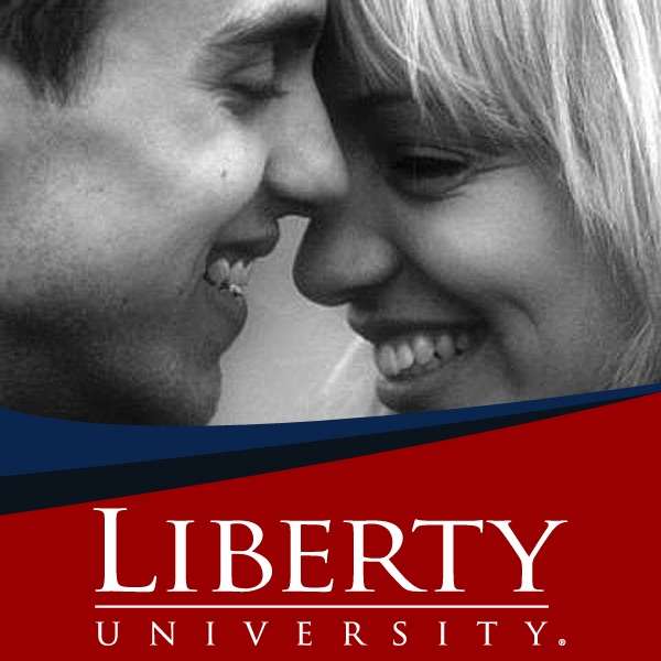 COUN603 – Premarital and Marital Counseling – Liberty University Online