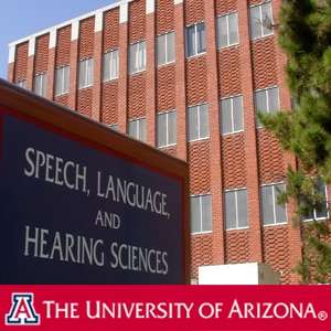 Lectures in Human Communication Sciences and Disorders – Speech, Language, and Hearing Sciences