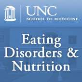 Eating Disorders & Nutrition – UNC School of Medicine