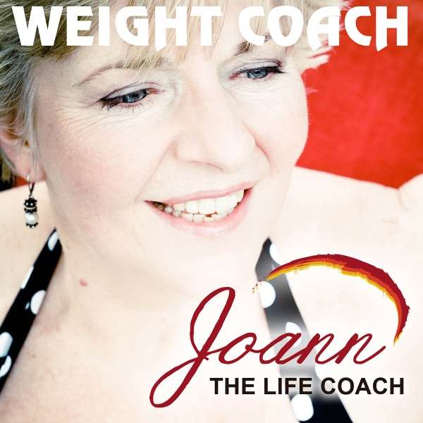 Weight Coach: Permanent weight loss through overcoming the urge to overeat.