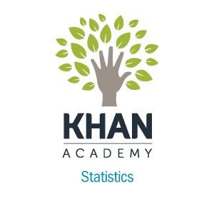 Statistics – Khan Academy