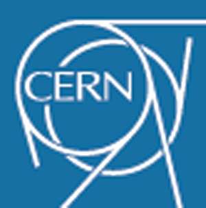 CERN – Large Hadron Collider Podcast