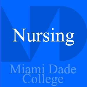 The School of Nursing – NCLEX Review – MDC