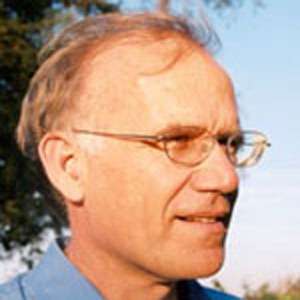 Victor Davis Hanson, “Political Challenges Facing the Obama Administration” – Pepperdine University