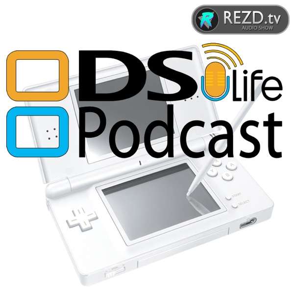 Nintendo DSi LL - Pearl White [Japanese] – Retro Raven Games