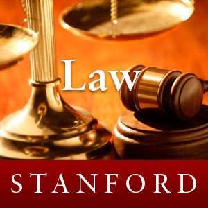 Stanford Law – Stanford University