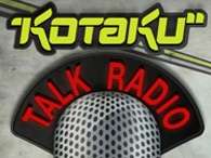 Kotaku Talk Radio