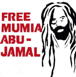 Mumia Abu-Jamal’s Radio Essays