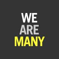 WeAreMany.org: Recently posted audio