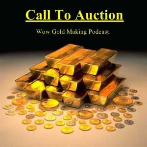 Call To Auction