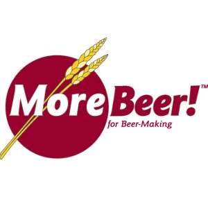 The MoreBeer Monthly Podcast