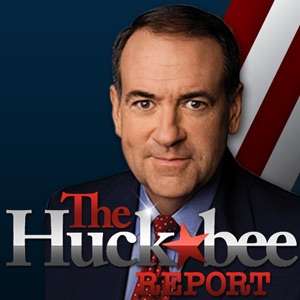 The Huckabee Report