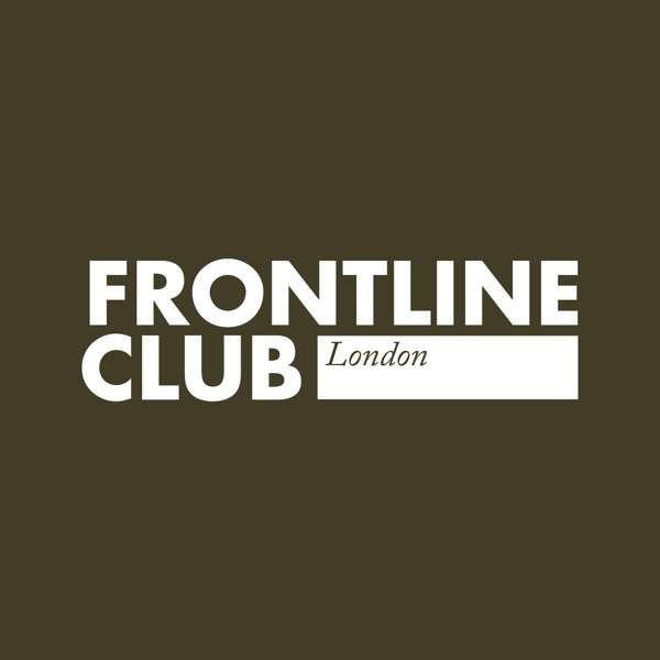 The Frontline Club