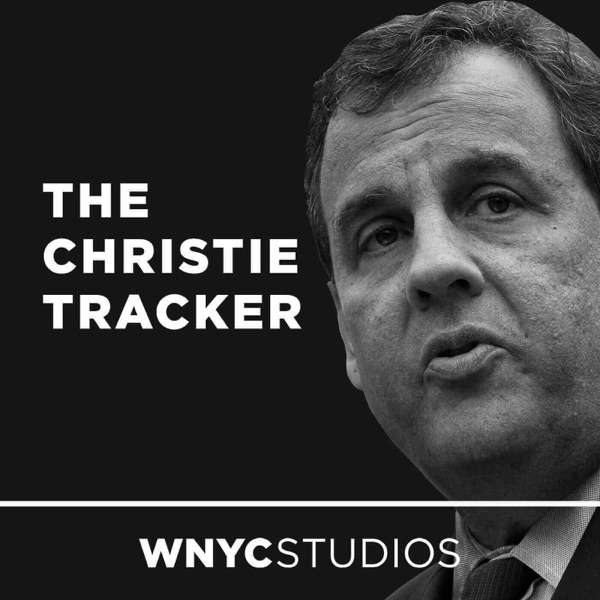 The Christie Tracker