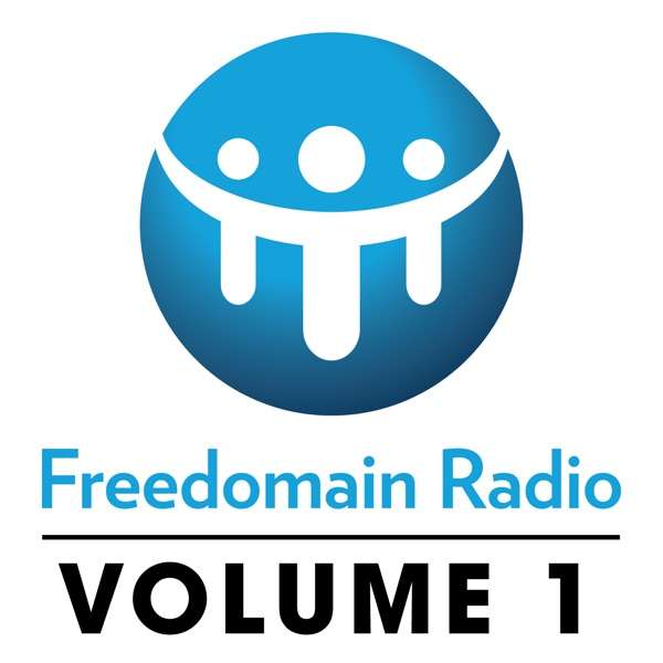 Freedomain! Volume 1: Introduction – 271