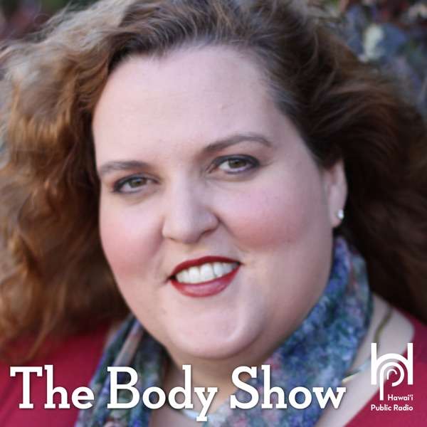 The Body Show
