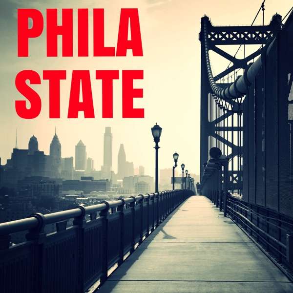 Phila-State