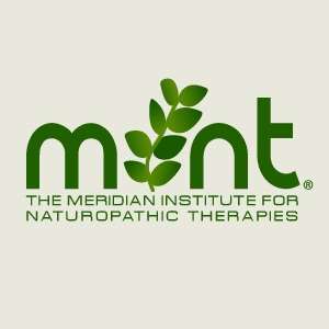 The Meridian Institute for Naturopathic Therapies (MINT)
