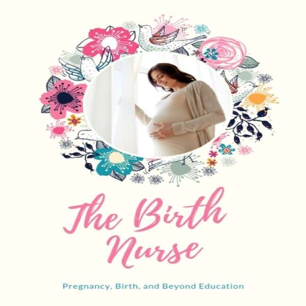 The Birth Nurse