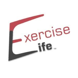 Exercise Life Podcast