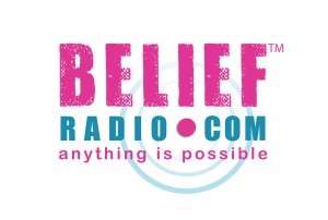 Belief Radio
