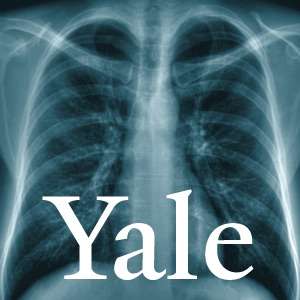Pediatrics – Yale School of Medicine