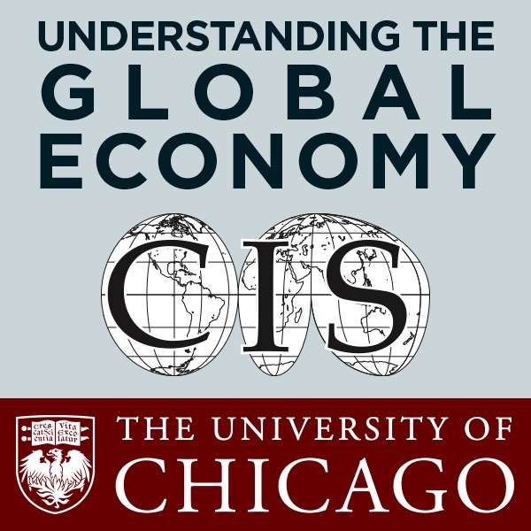 Understanding the Global Economy – The University of Chicago Center for International Studies