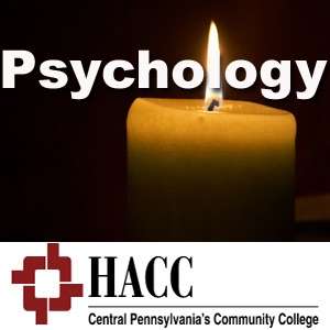 PSYC 213: Abnormal Psychology – de – Diane Edmond