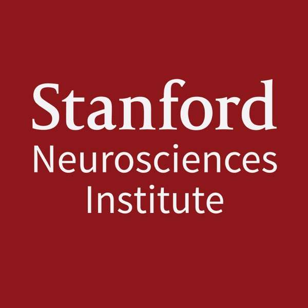Stanford Neurosciences Institute  – Stanford Neurosciences Institute