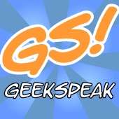 The Official Geek Speak Radio Podcast