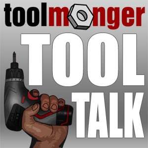 Tool Talk – Toolmonger