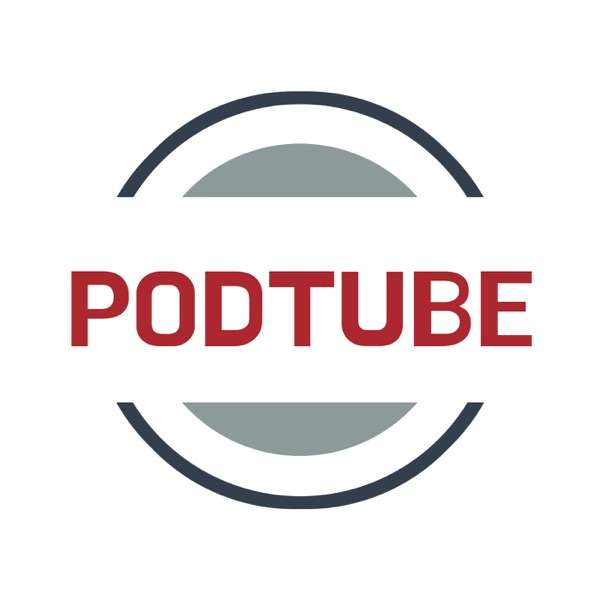 PODTUBE : 방송을 소개하는 방송(구 팟듣당)