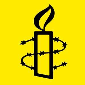Amnesty International Podcasts – Amnesty International