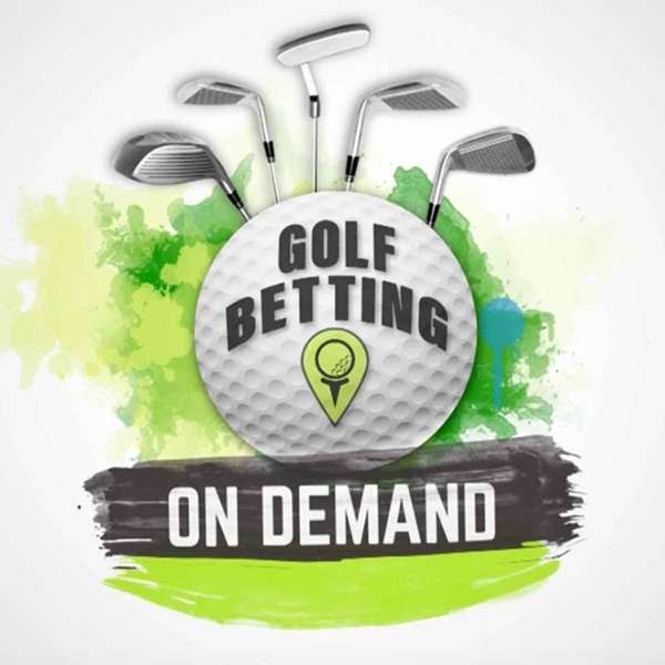 Golf Betting On Demand