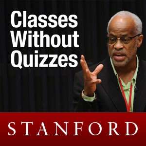 Classes without Quizzes at Reunion Homecoming – Stanford Alumni Association