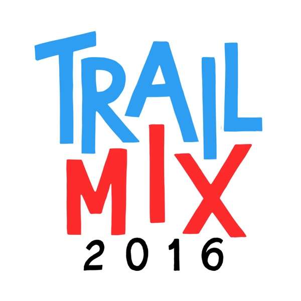 TrailMix 2016