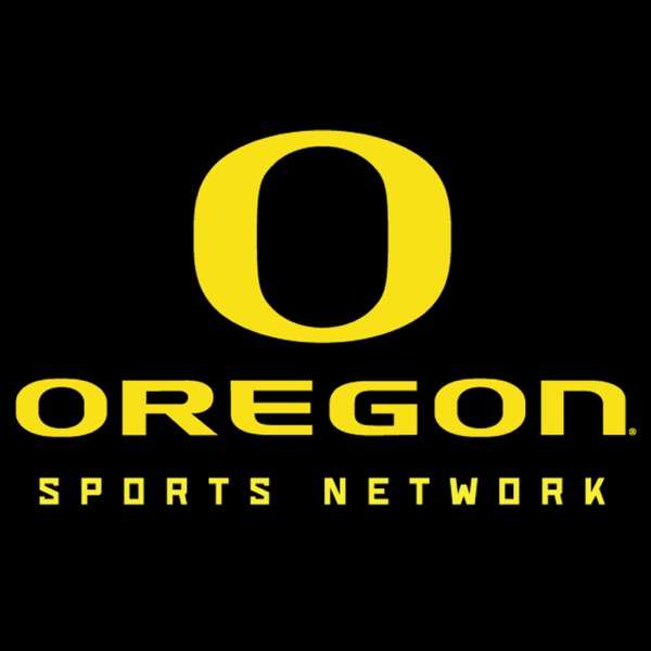 Oregon Sports Network