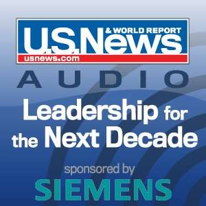 US News | Leadership for the Next Decade