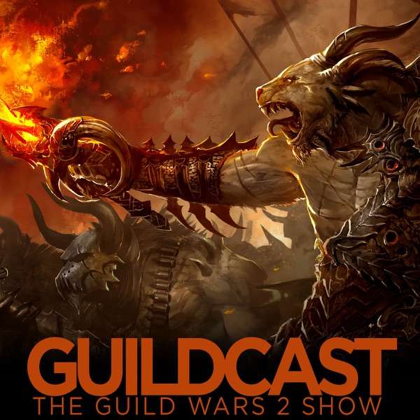 guildcast