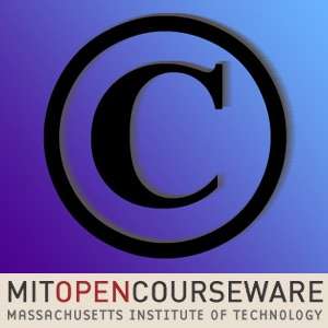 Introduction to Copyright Law – Instructor: Keith Winstein