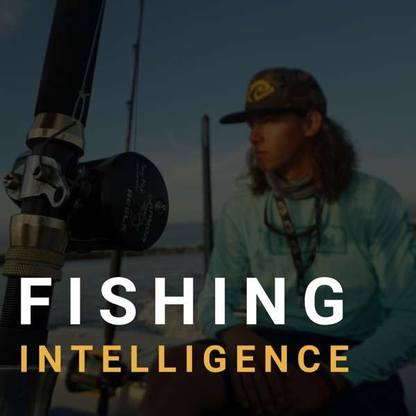 Fishing Intelligence