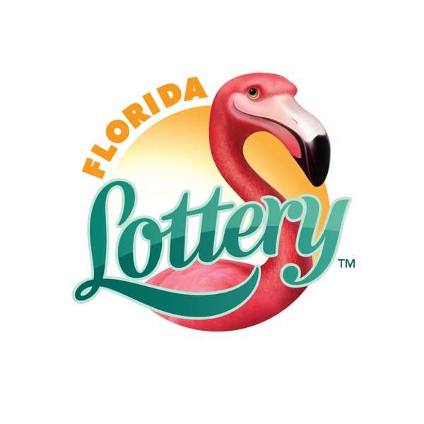 Florida Lottery Video Podcast