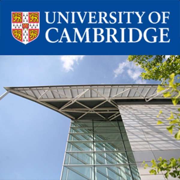 Cambridge Law: Public Lectures from the Faculty of Law