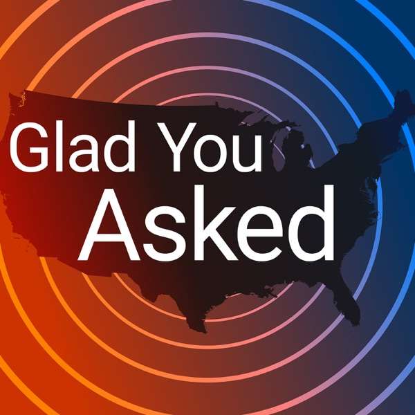 Glad You Asked – Duke University Office of News and Communications