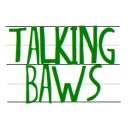 talkingbaws