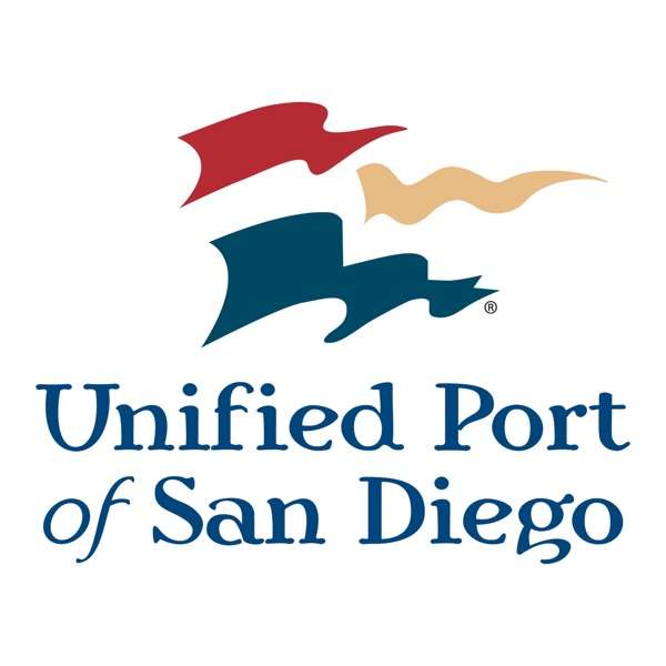 Port of San Diego: Port Matters