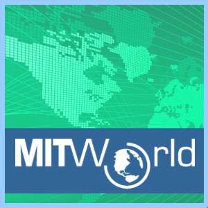 Environment/Energy – Video – MIT World